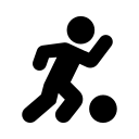 丁心韵