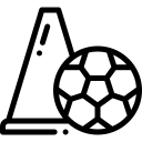 诸炳凡